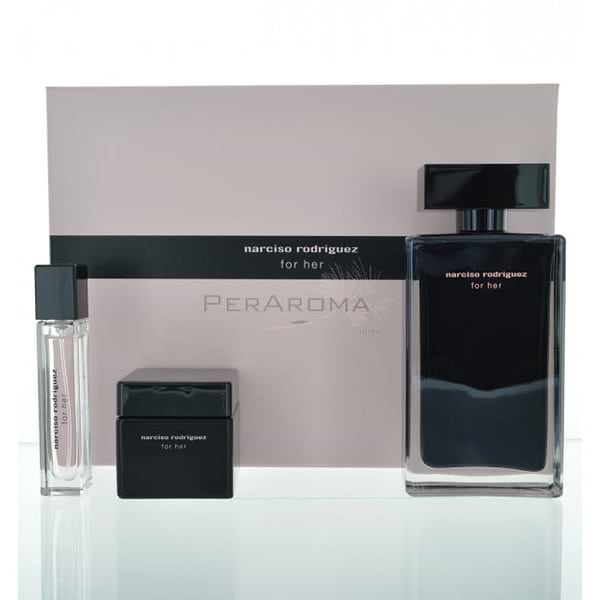 Narciso Rodriguez