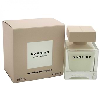 Narciso