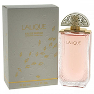 Lalique