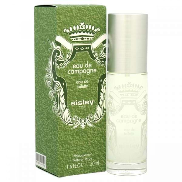 Eau De Campagne
