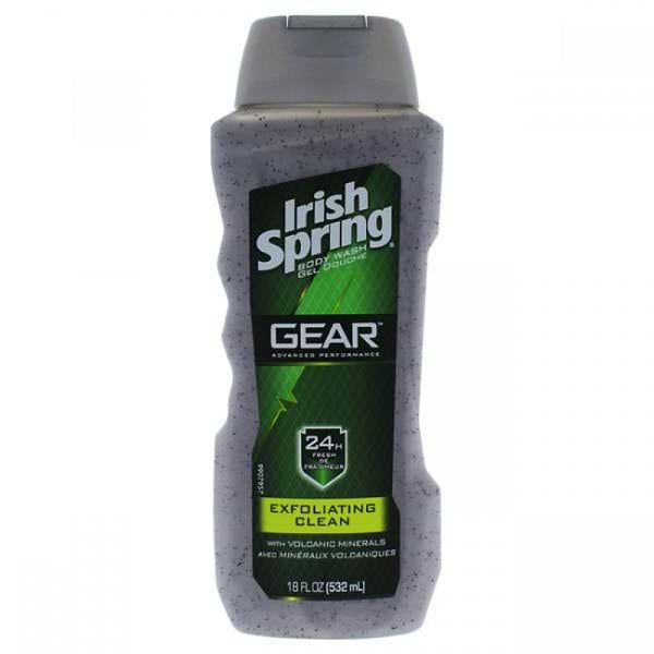 Gear