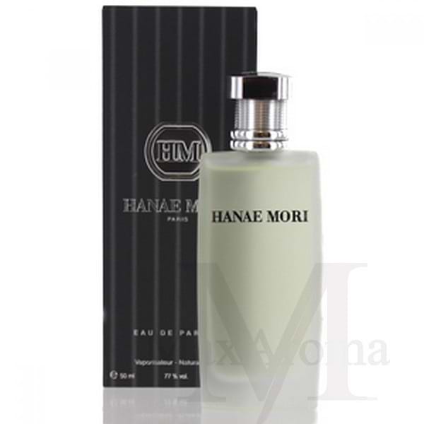 Hanae Mori