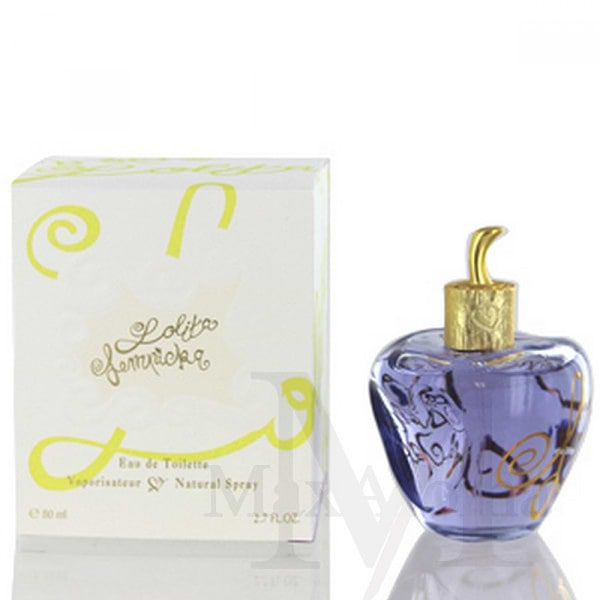 Lolita Lempicka
