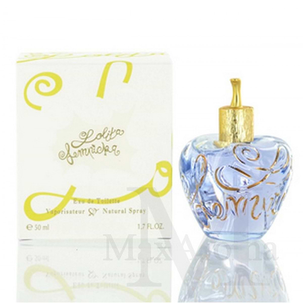 Lolita Lempicka