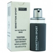 Benetton Sport