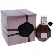 Flowerbomb Extreme