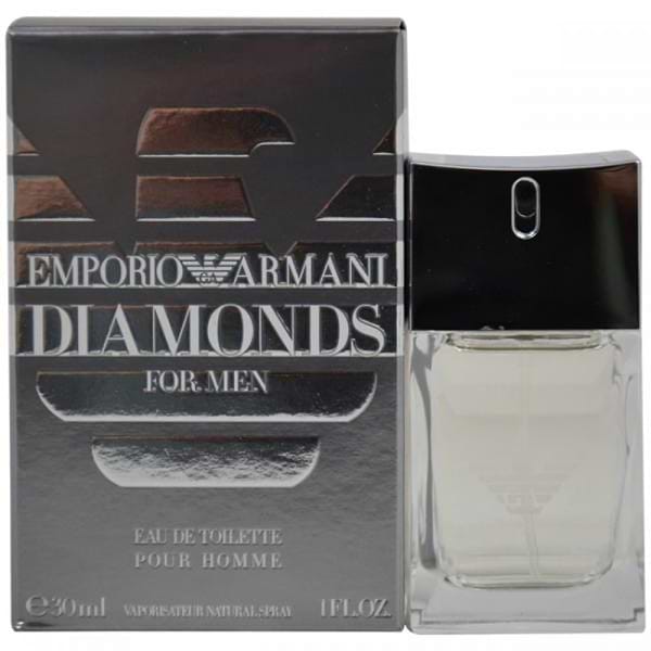Emporio Diamonds
