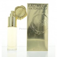 Eau Mega