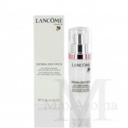 Hydrazen Yeux Eye Contour Gel Cream