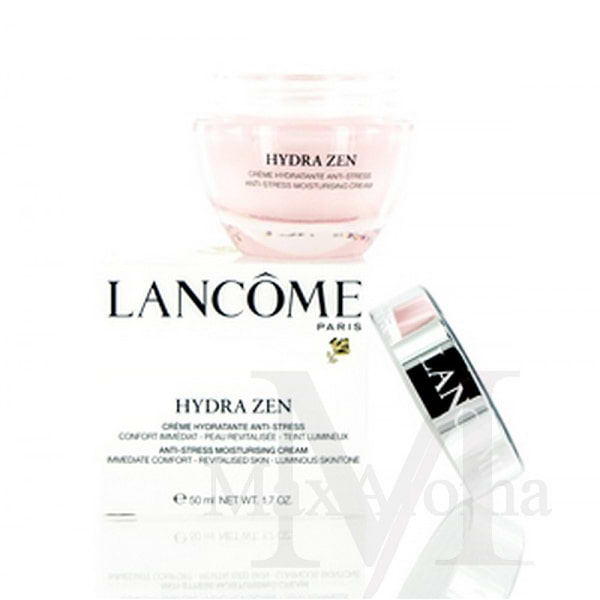 Hydra Zen Cream