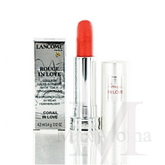 Rouge In Love Lipstick