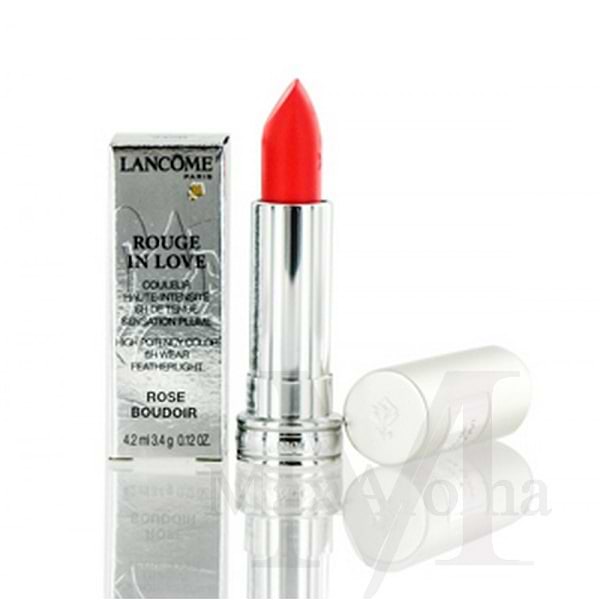 Rouge In Love Lipstick
