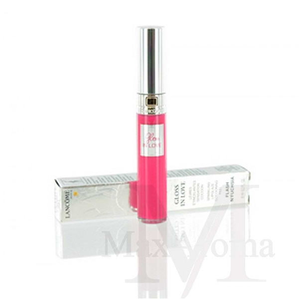 Gloss In Love Sparkling Lip Glaze