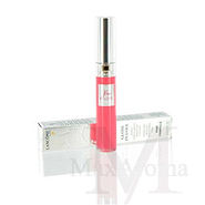 Gloss In Love Sparkling Lip Glaze