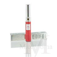 Gloss In Love Sparkling Lip Glaze