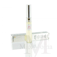 Gloss In Love Sparkling Lip Glaze