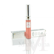 Gloss In Love Sparkling Lip Glaze