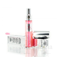 Gloss In Love Sparkling Lip Glaze