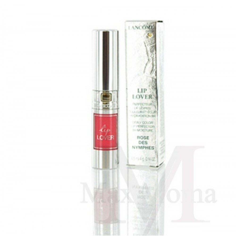 Lip Lover Long-wear Lip Gloss