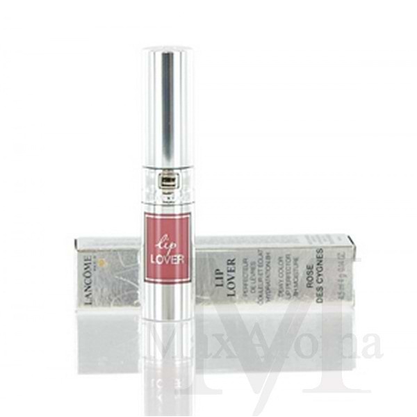 Lip Lover Long-wear Lip Gloss