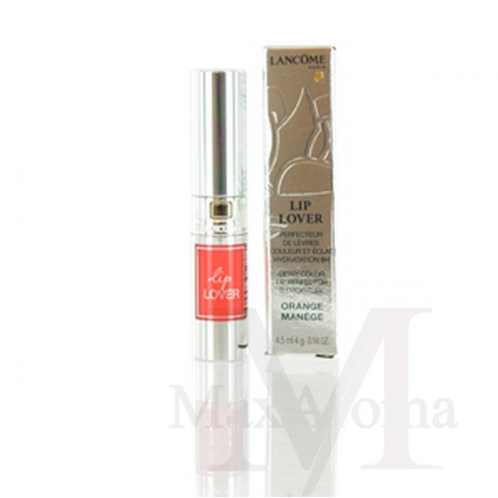Lip Lover Long-wear Lip Gloss