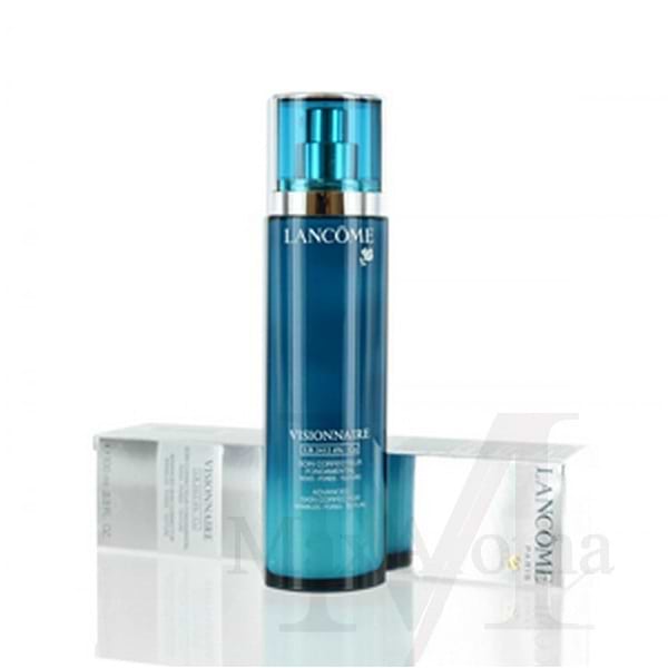 Visionnaire Serum