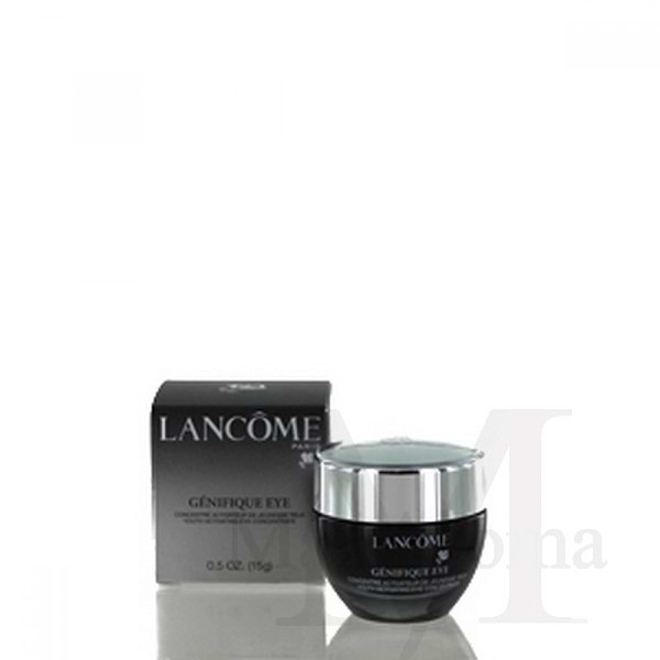 Genifique Eye Cream