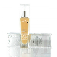 Teint Miracle Foundation