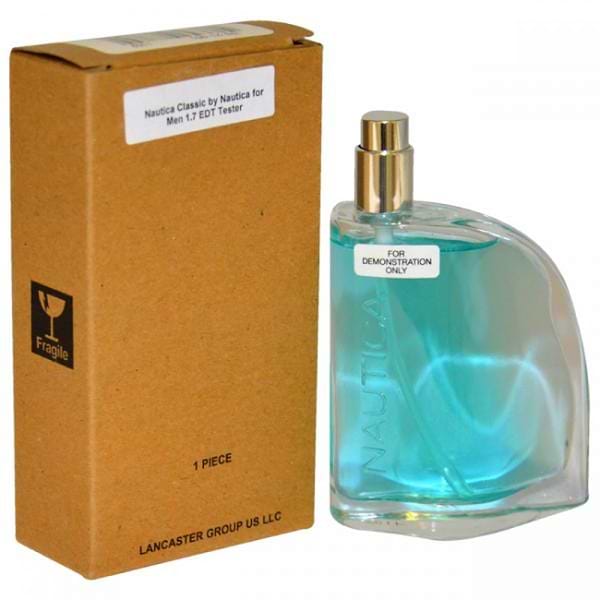 Nautica Classic