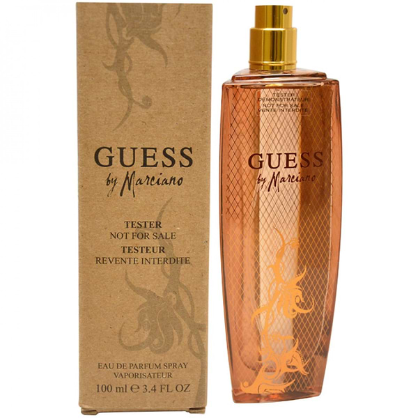 Guess By Marciano