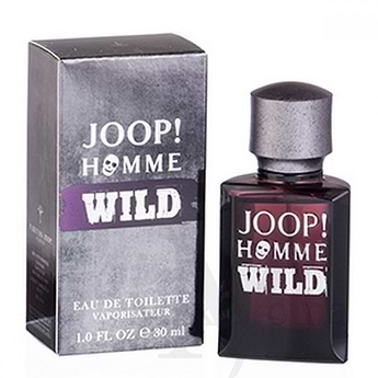 Joop! Wild