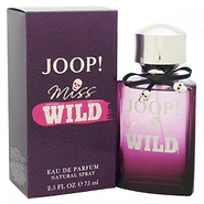 Joop! Miss Wild