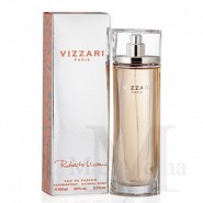Vizzari