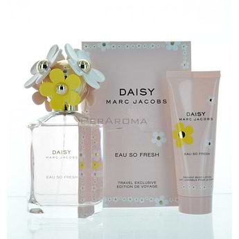 Daisy Eau So Fresh