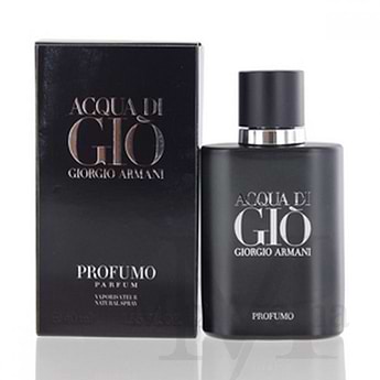 Acqua Di Gio Profumo