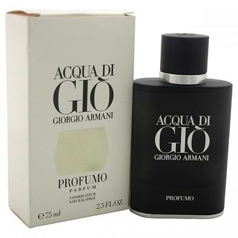 Acqua Di Gio Profumo