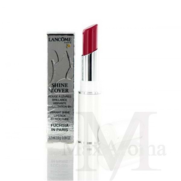 Shine Lover Lipstick