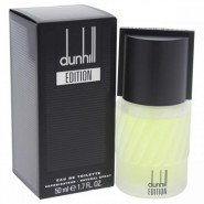Dunhill Edition