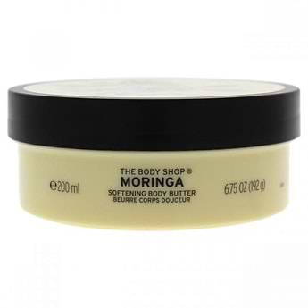 Moringa