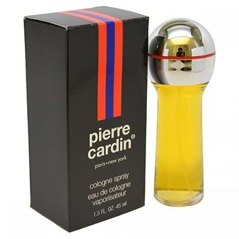 Pierre Cardin
