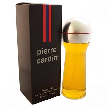 Pierre Cardin