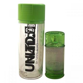 Unltd