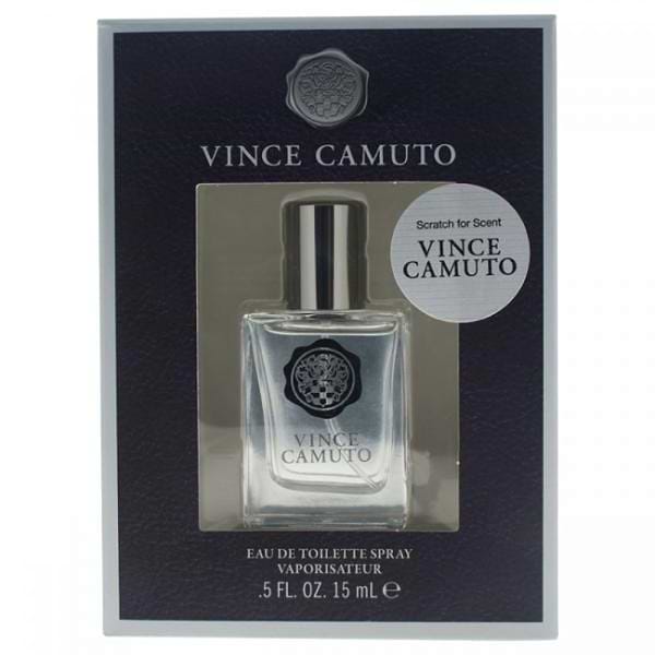 Vince Camuto for Him