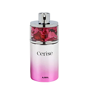 Cerise