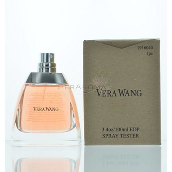 Vera Wang