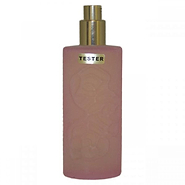 Quelques Fleurs Royale