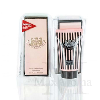 Juicy Couture