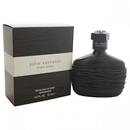 香水(男性用) Dark Rebel John Varvatos for men John Varvatos Dark Rebel Cologne 4.2oz - Cratejoy