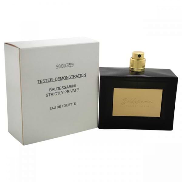 Baldessarini Strictly Private