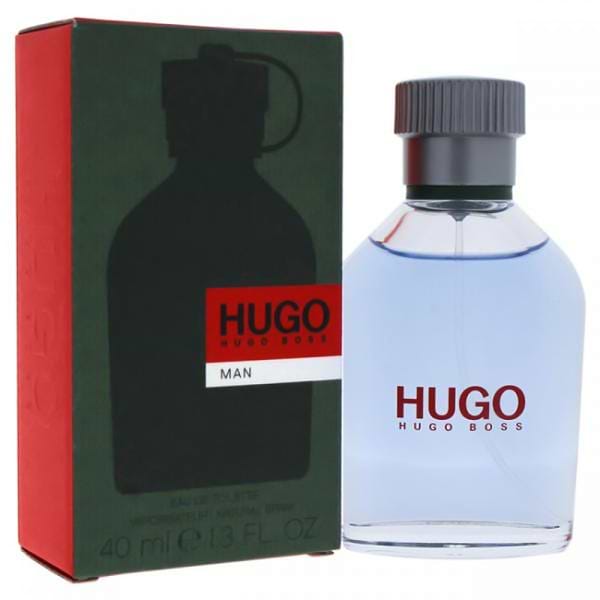Hugo